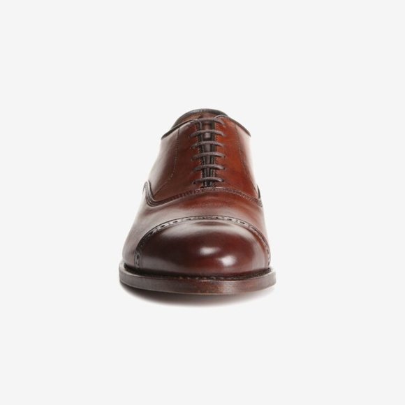 Oxfords_&_Derbys
